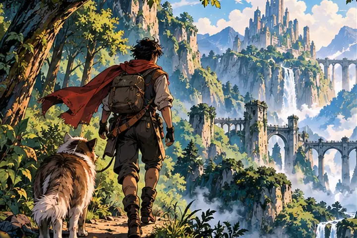 国产大片mv人人网站